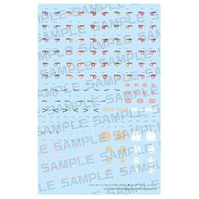 Amazon.co.jp: プラモデル・模型パーツ: ホビー